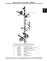 Preview for 278 page of Stryker CUB FL19F Maintenance Manual