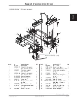 Preview for 280 page of Stryker CUB FL19F Maintenance Manual