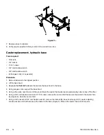 Preview for 16 page of Stryker CUB FL19H Maintenance Manual