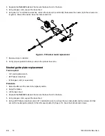 Preview for 20 page of Stryker CUB FL19H Maintenance Manual