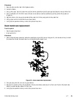 Preview for 29 page of Stryker CUB FL19H Maintenance Manual