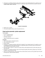 Preview for 35 page of Stryker CUB FL19H Maintenance Manual