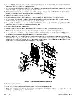 Preview for 42 page of Stryker CUB FL19H Maintenance Manual