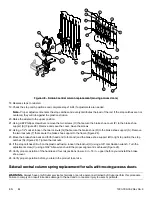 Preview for 46 page of Stryker CUB FL19H Maintenance Manual