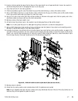 Preview for 49 page of Stryker CUB FL19H Maintenance Manual