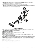 Preview for 53 page of Stryker CUB FL19H Maintenance Manual