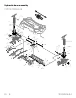 Preview for 68 page of Stryker CUB FL19H Maintenance Manual