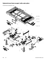 Preview for 80 page of Stryker CUB FL19H Maintenance Manual