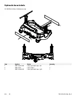 Preview for 82 page of Stryker CUB FL19H Maintenance Manual