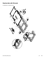 Preview for 97 page of Stryker CUB FL19H Maintenance Manual