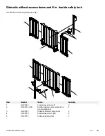 Preview for 109 page of Stryker CUB FL19H Maintenance Manual