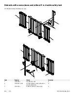 Preview for 110 page of Stryker CUB FL19H Maintenance Manual