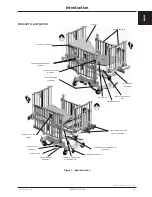 Preview for 11 page of Stryker cub Operation Manual