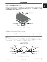 Preview for 25 page of Stryker cub Operation Manual