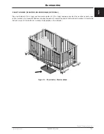 Preview for 29 page of Stryker cub Operation Manual