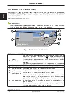 Preview for 65 page of Stryker cub Operation Manual