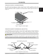 Preview for 68 page of Stryker cub Operation Manual