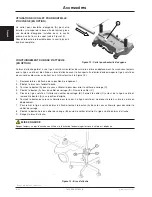 Preview for 69 page of Stryker cub Operation Manual