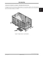 Preview for 72 page of Stryker cub Operation Manual