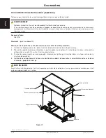 Preview for 73 page of Stryker cub Operation Manual