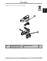 Preview for 80 page of Stryker cub Operation Manual