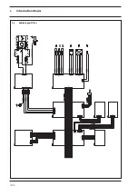 Предварительный просмотр 6 страницы Stryker ENDOSCOPY Hermes Ready Service Manual