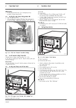 Предварительный просмотр 10 страницы Stryker ENDOSCOPY Hermes Ready Service Manual