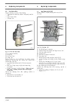 Предварительный просмотр 26 страницы Stryker ENDOSCOPY Hermes Ready Service Manual