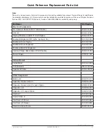 Preview for 27 page of Stryker EPIC II Maintenance Manual