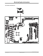 Preview for 31 page of Stryker EPIC II Maintenance Manual