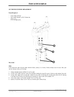 Preview for 45 page of Stryker EPIC II Maintenance Manual