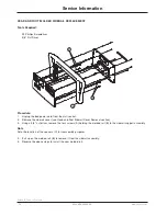 Preview for 70 page of Stryker EPIC II Maintenance Manual