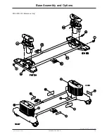 Preview for 75 page of Stryker EPIC II Maintenance Manual