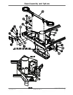 Preview for 77 page of Stryker EPIC II Maintenance Manual