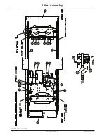 Preview for 112 page of Stryker EPIC II Maintenance Manual