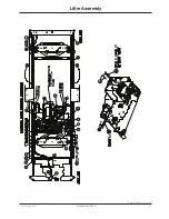 Preview for 113 page of Stryker EPIC II Maintenance Manual