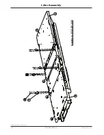 Preview for 114 page of Stryker EPIC II Maintenance Manual