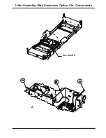 Preview for 123 page of Stryker EPIC II Maintenance Manual