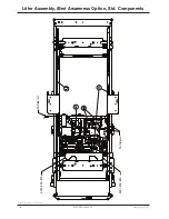 Preview for 124 page of Stryker EPIC II Maintenance Manual