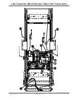 Preview for 125 page of Stryker EPIC II Maintenance Manual