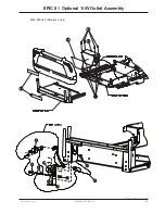 Preview for 139 page of Stryker EPIC II Maintenance Manual