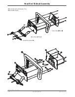 Preview for 150 page of Stryker EPIC II Maintenance Manual