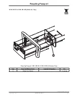 Preview for 211 page of Stryker EPIC II Maintenance Manual