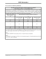 Preview for 221 page of Stryker EPIC II Maintenance Manual