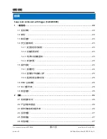 Preview for 20 page of Stryker F-ABSLT2BER Instructions For Use Manual