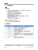 Preview for 31 page of Stryker F-ABSLT2BER Instructions For Use Manual