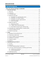 Preview for 34 page of Stryker F-ABSLT2BER Instructions For Use Manual