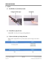 Preview for 41 page of Stryker F-ABSLT2BER Instructions For Use Manual