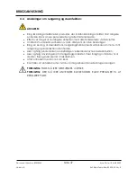 Preview for 47 page of Stryker F-ABSLT2BER Instructions For Use Manual