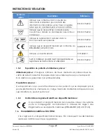 Preview for 89 page of Stryker F-ABSLT2BER Instructions For Use Manual